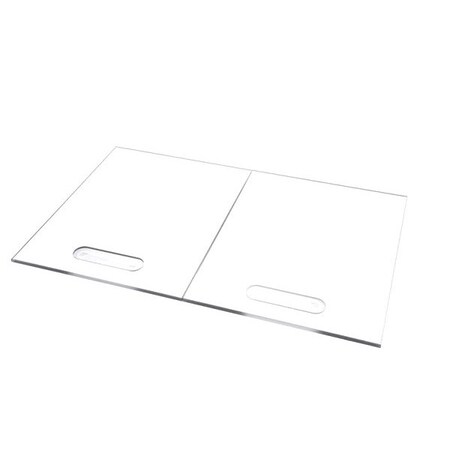 Kloppenberg View Window Set Of 2 - 9in X 11.5in 4050065